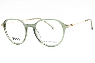 Hugo Boss Eyeglasses 1481