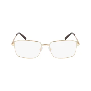Marchon Nyc Eyeglasses M-9009