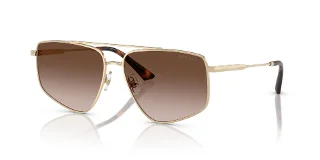 Jimmy Choo Sunglasses JC4011