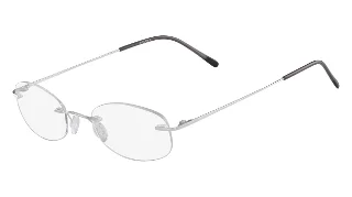 046 Silver