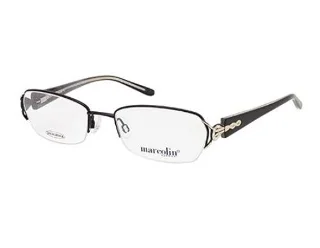Marcolin Eyeglasses MA 7299