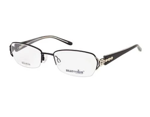 Marcolin Eyeglasses MA 7299