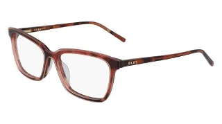 605 Rust Tortoise