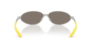 Ferrari Scuderia Sunglasses FZ5008