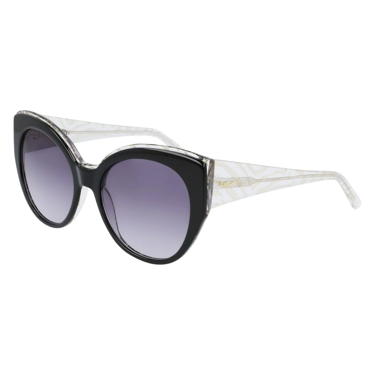 Bebe Sunglasses BB7231