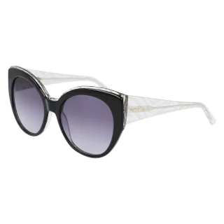 Bebe Sunglasses BB7231