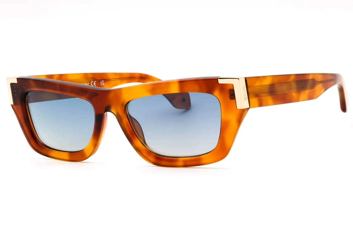 Palm Angels Sunglasses MALIBU