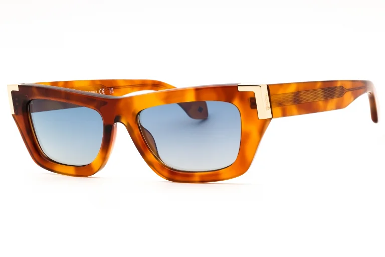 Palm Angels Sunglasses MALIBU