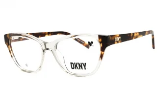 Dkny Eyeglasses DK5057