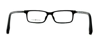 Emporio Armani Eyeglasses EA3005F