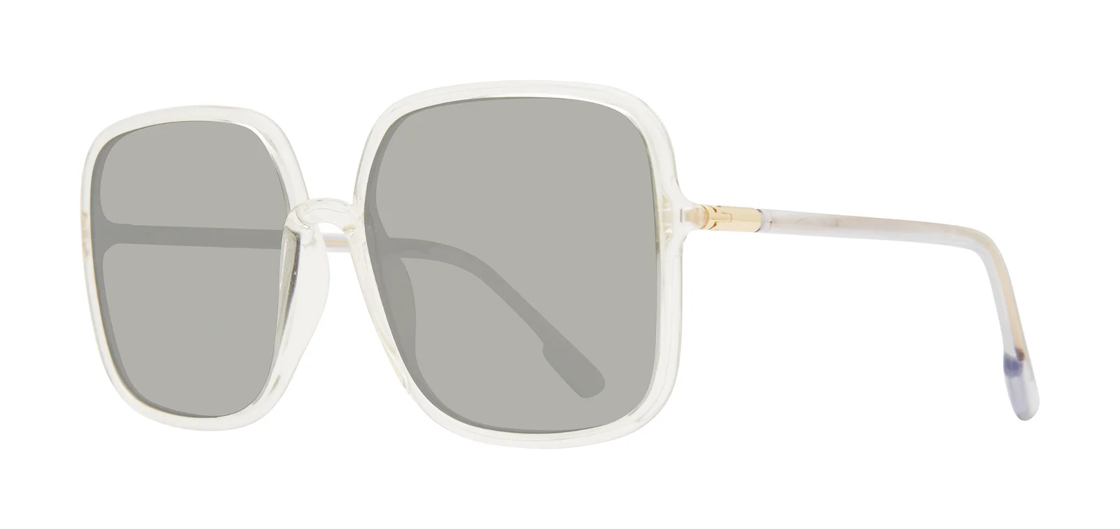 Serafina Eyewear Eyeglasses Chrisdee