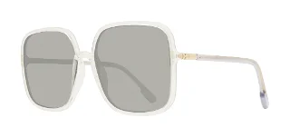 Serafina Eyewear Eyeglasses Chrisdee