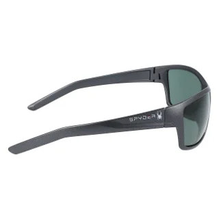 Explore The Brand Sunglasses SP6010