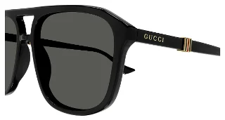 Gucci Sunglasses GG1494S
