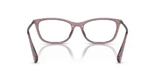 Ralph Eyeglasses RA7138U
