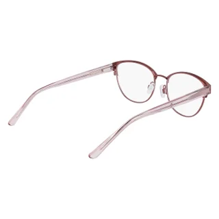 Lenton & Rusby Eyeglasses LR5023