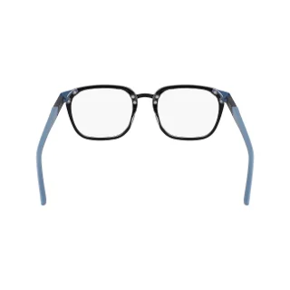 Cole Haan Eyeglasses CH4523