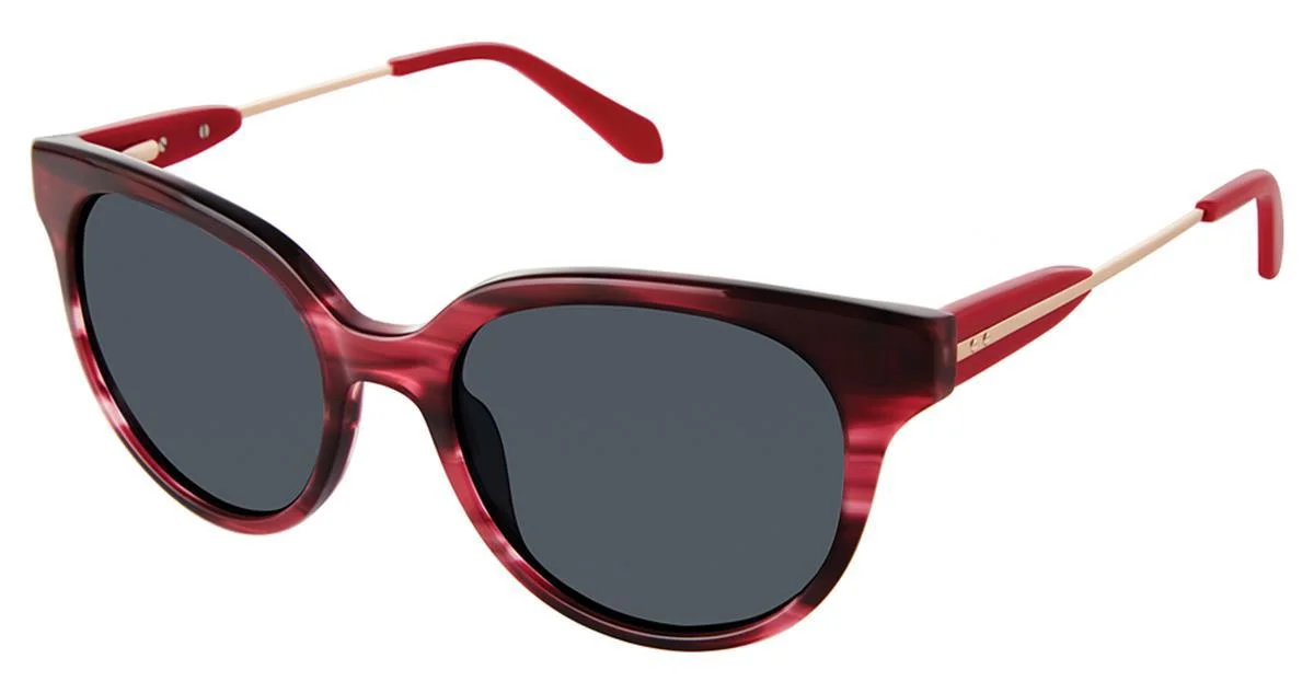Nicole Miller Sunglasses MAURITIUS