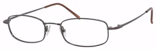 Chesterfield Eyeglasses 681