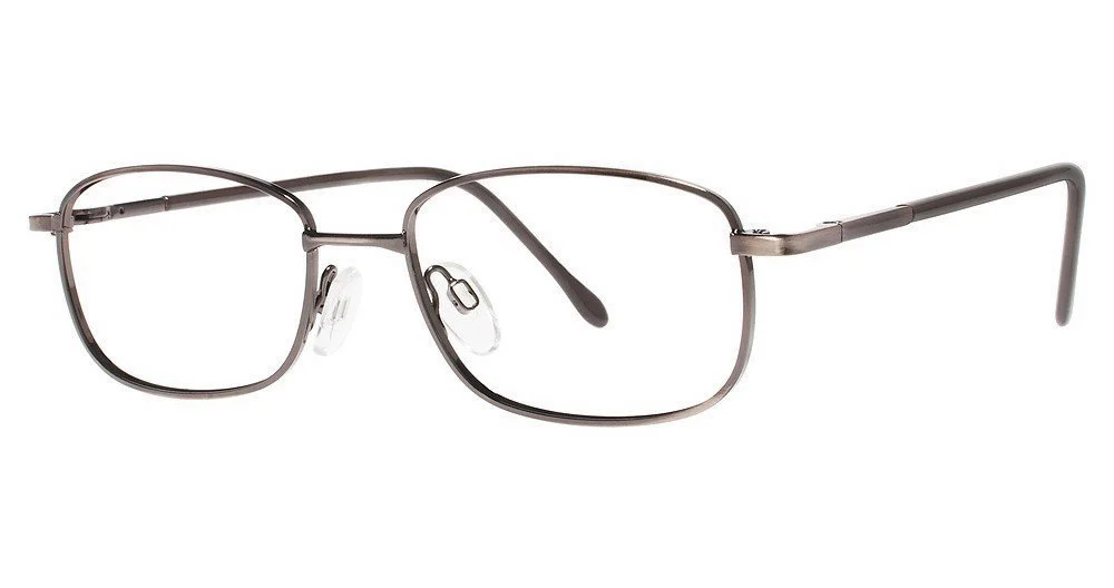 Modern Metals Eyeglasses Wayne