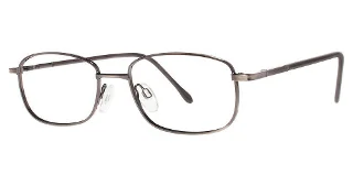 Modern Metals Eyeglasses Wayne