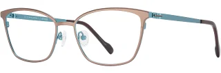 C02 Sand / Aqua