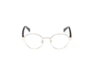 Guess Jeans Eyeglasses GJ50001