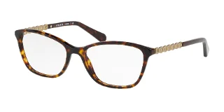 5485 Dark Tortoise