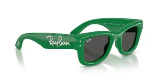 Ray Ban Sunglasses RB4940B