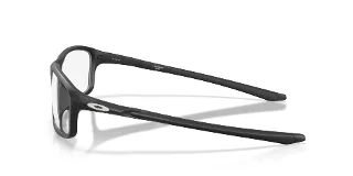 Oakley Eyeglasses CROSSLINK ZERO (A)
