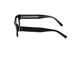 Abercrombie & Fitch Eyeglasses AF50051