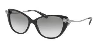 50028E Black