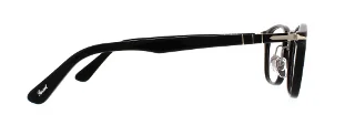 Persol Eyeglasses PO3109V