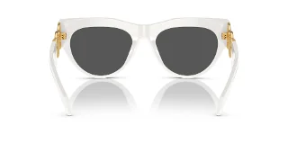 Versace Sunglasses VE4440U