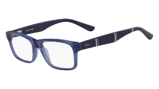 414 Medium Blue