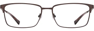 Michael Ryen Eyeglasses MR-MEMORY 132