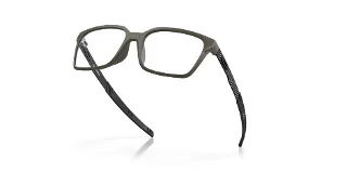 Oakley Eyeglasses DEHAVEN A
