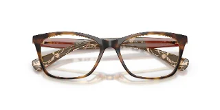 Ralph Eyeglasses RA7071