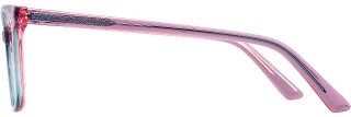 Adin Thomas Eyeglasses AT-662