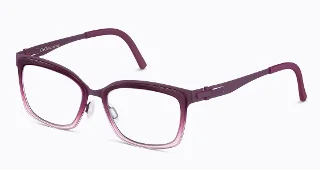 U1 Barossa W/ Barossa Gradient
