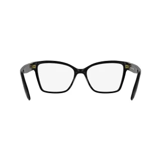 Kendra Scott Eyeglasses KE2608