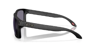 Oakley Sunglasses HOLBROOK XXL