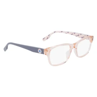 Converse Eyeglasses CV5020Y
