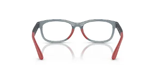 Emporio Armani Eyeglasses EK3001