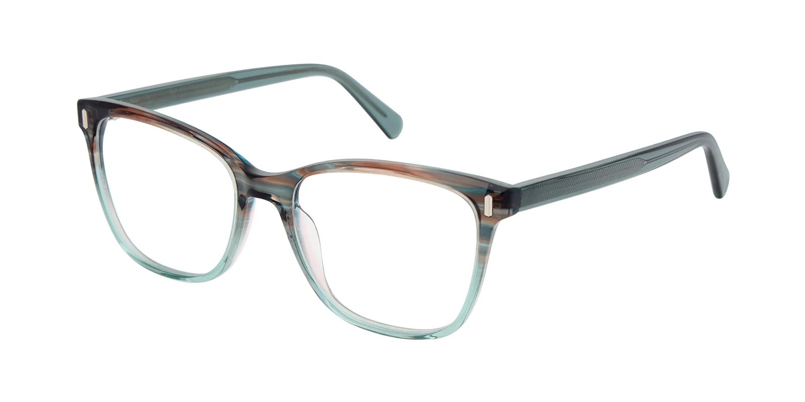 Revolution Eyeglasses ELANI Frame Only