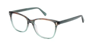 Revolution Eyeglasses ELANI Frame Only