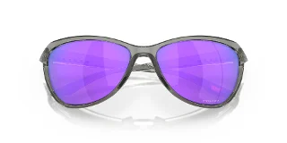 Oakley Sunglasses PASQUE
