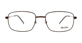 Sferoflex Eyeglasses SF2197