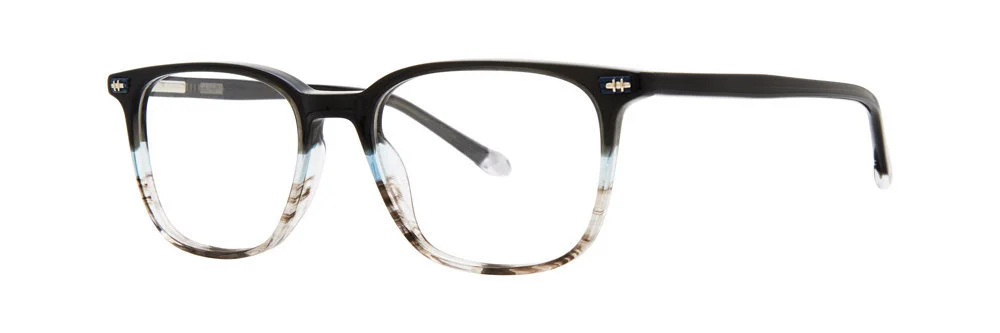 Penguin Eyeglasses THE HOPPER 2.0