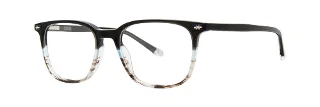 Penguin Eyeglasses THE HOPPER 2.0